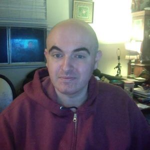 Meet your Posher, Phillip